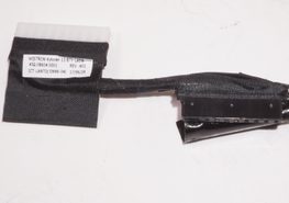 Y5XMN Dell Battery Cable I7373-5558GRY-PUS i7373-2727 I7373-5558GRY-PUS