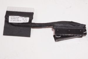 450.0B604.0001 Dell Battery Cable I7373-5558GRY-PUS