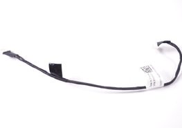Y5YY7 Dell Backlight Cable I5415-A655BLK-PUS