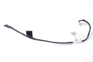 Y5YY7 Dell Backlight Cable I5415-A655BLK-PUS