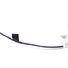 Y5YY7 Dell Backlight Cable I5415-A655BLK-PUS