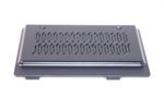 Y628K Dell Ram Cover Door Black STUDIO 1569