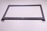 Y64F1 Dell Lcd Front Bezel I5566-3000BLK-PUS