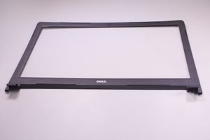 Y64F1 Dell Lcd Front Bezel I5566-3000BLK-PUS