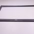 Y64F1 Dell Lcd Front Bezel I5566-3000BLK-PUS