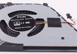 Y64H5 Dell Fan I7573-5104GRY