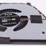 Y64H5 Dell Fan I7573-5104GRY