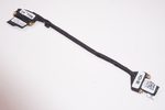 Y65NG Dell Io Cable C7486-3250GRY-PUS