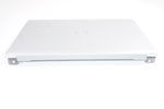 Y68N6 Dell LCD Back Cover Silver I7490-7842SLV-PUS