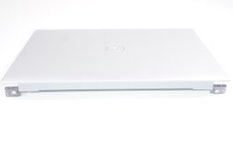 Y68N6 Dell LCD Back Cover Silver I7490-7842SLV-PUS