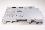 Y6NND Dell Shielding Cover I7777-5514SLV-PUS