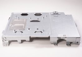 Y6NND Dell Shielding Cover I7777-5514SLV-PUS