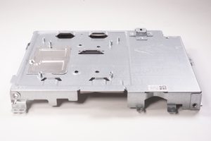 Y6NND Dell Shielding Cover I7777-5514SLV-PUS