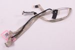 Y6XNV Alienware 17 R4 Cable For Tron Fx Led Lights Left Side AW17R4-2727SLV