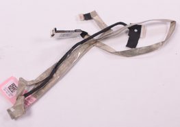 Y6XNV Alienware 17 R4 Cable For Tron Fx Led Lights Left Side AW17R4-2727SLV