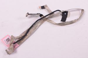 Y6XNV Alienware 17 R4 Cable For Tron Fx Led Lights Left Side AW17R4-2727SLV