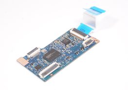 Y73RK Dell Junction Circuit Board PRECISION 7750 I7-10850H