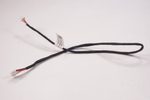 Y7N8N Dell Back Light Cable I3263-2950 I3265-5000BLKA