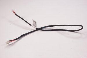 Y7N8N Dell Back Light Cable I3263-2950 I3265-5000BLKA