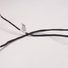 Y7N8N Dell Back Light Cable I3263-2950 I3265-5000BLKA