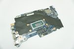 Y7NEJ Dell Intel Core i7-1360P 16GB Motherboard INSPIRON 16 7630