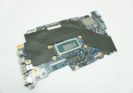 Y7NEJ Dell Intel Core i7-1360P 16GB Motherboard INSPIRON 16 7630