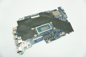 Y7NEJ Dell Intel Core i7-1360P 16GB Motherboard INSPIRON 16 7630