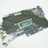 Y7NEJ Dell Intel Core i7-1360P 16GB Motherboard INSPIRON 16 7630