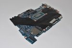 Y7NWJ Dell Intel Core i7-1360P 16GB Motherboard I7630-7312SLV-PUS