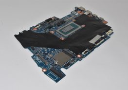 Y7NWJ Dell Intel Core i7-1360P 16GB Motherboard I7630-7312SLV-PUS