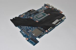 Y7NWJ Dell Intel Core i7-1360P 16GB Motherboard I7630-7312SLV-PUS