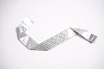 Y9F50 Dell FFC Cable IO4 INSPIRON 3502  N5030