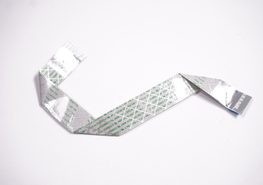 Y9F50 Dell FFC Cable IO4 INSPIRON 3502  N5030