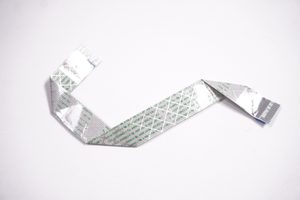 NBX0002KN00 Dell FFC Cable IO4