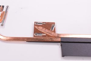 460.08302.0001 Dell Cpu Heatsink I7773-7701GRY-PUS