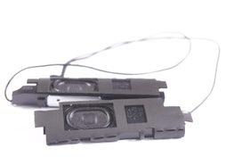 YCG3KZAJSATN20 Acer Speaker A315-21-95KF