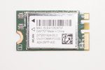 YCM9R Dell Wireless Card I3668-3106BLK 11-3168C322PTF I3168-0027RED