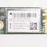 YCM9R Dell Wireless Card I3668-3106BLK 11-3168C322PTF I3168-0027RED