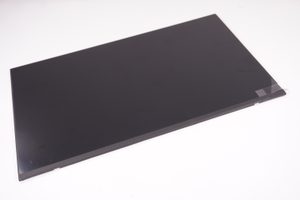 YCR8T Dell 14.0 FHD 30PIN No Brackets LED Display Screen LATITUDE-7000-7440