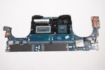 YD3W1 Dell Intel i7-12700H RTX 3050 Ti Motherboard XPS9520-7171SLV-PUS