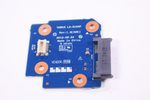 YD7H0 Dell Dvd Connector Board I17R-5737