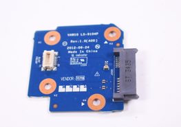 YD7H0 Dell Dvd Connector Board I17R-5737