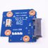 YD7H0 Dell Dvd Connector Board I17R-5737