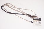 YF0MG Dell LCD Display Cable I3567-3636BLK-PUS INSPIRON 15 3567