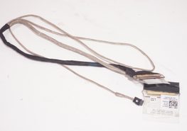 YF0MG Dell LCD Display Cable I3567-3636BLK-PUS INSPIRON 15 3567