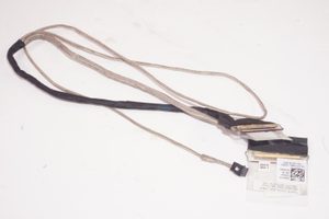 450.0AH01.0022 Dell LCD Display Cable I3567-3636BLK-PUS