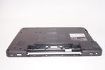 YFDGX Dell Bottom Base Cover INSPIRON M5010