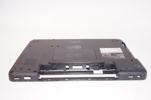 YFDGX Dell Bottom Base Cover INSPIRON M5010