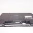 YFDGX Dell Bottom Base Cover INSPIRON M5010