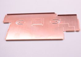 YFMFB0G20130103A Hp CPU Heatsink 14-CA053CL